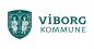 Viborg Kommune